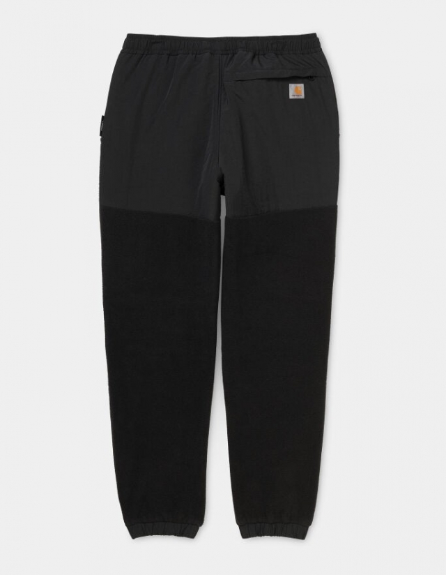 nord sweat pant