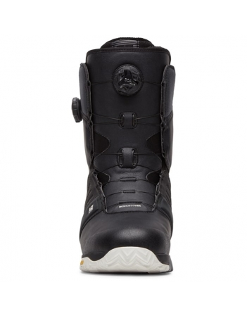 DC Judge Boa Snowboard Boots 2021