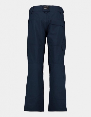 O'neill Construct Pant - Ink Blue - Product Photo 2