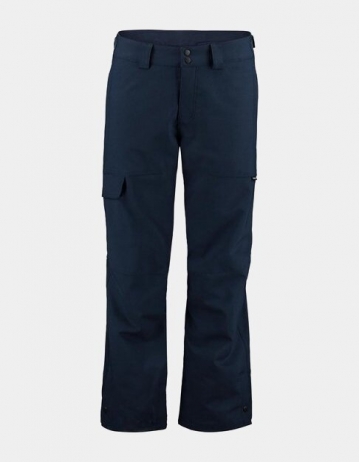 O'neill Construct Pant - Ink Blue - Product Photo 1