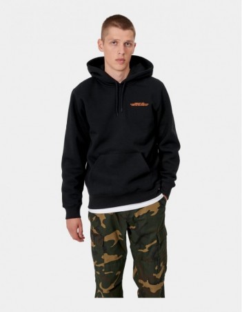 Carhartt International Operations Hoodie Dubai, SAVE 51% -  raptorunderlayment.com