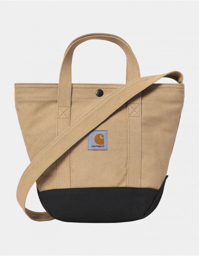 carhartt tote