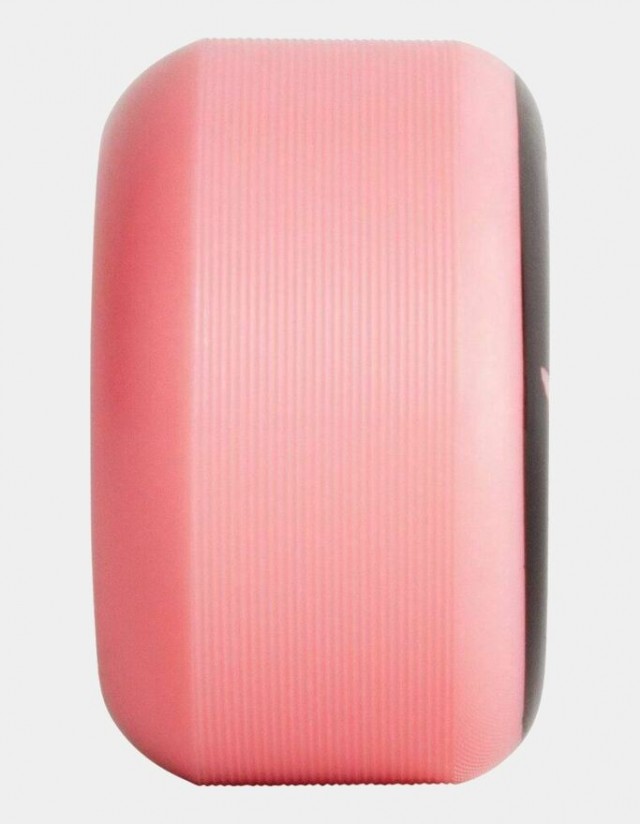 Orbs Specters - 56mm - Coral - Roues Skateboard  - Cover Photo 4