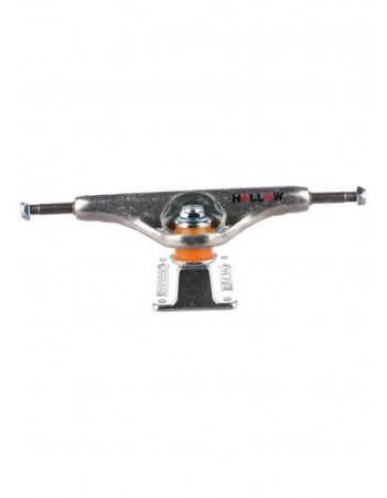 Independent Stage 11 Forged Hollow Standard - Trucks - Miniature Photo 3