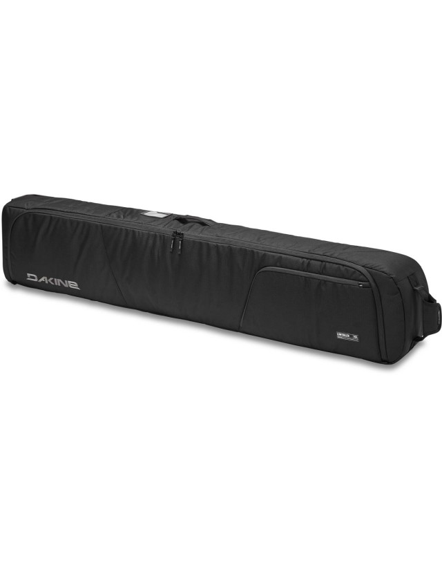 Dakine Low Roller Snwoboard Bag - Sac Pour Snowboard  - Cover Photo 1