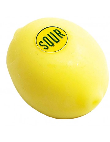 Sour Solution Skate Wax - Product Photo 1