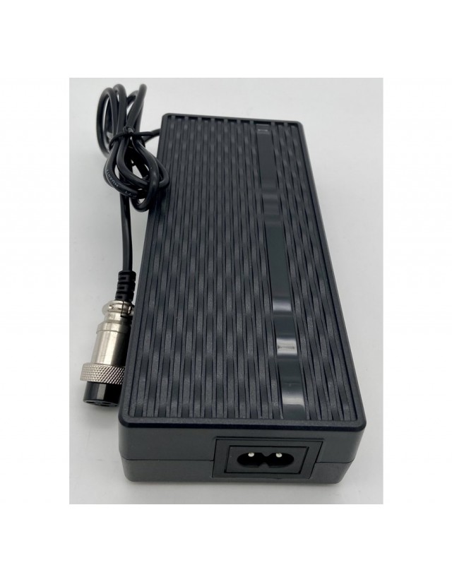 Speedtrott rs800+/ st16 Charger - Accessories  - Cover Photo 1