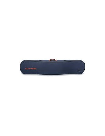 Dakine Pipe Snowboard Bag - Dark Navy - Product Photo 1