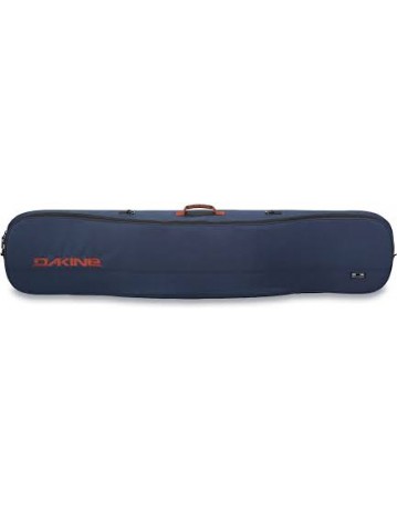 Dakine Pipe Snowboard Bag - Dark Navy - Product Photo 2