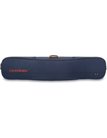 Dakine pipe snowboard bag - dark navy - Snowboard Bag - Miniature Photo 2