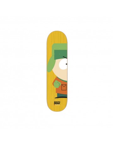 Hydroponic South Park - Kyle 8' Deck Only - Product Photo 1