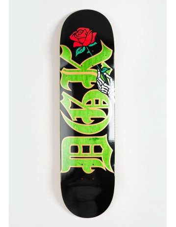 Dgk Immortal 8.1" - Deck Only - Product Photo 1