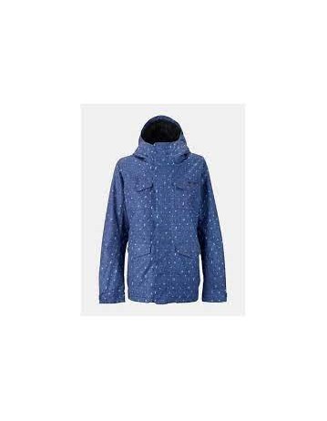 Burton Twc Srch Enjy jacket...
