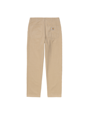 Carhartt Wip Simple Pant - Wall Rinsed - Product Photo 1