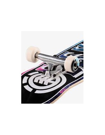 Element Skateboard Complet out there 7.75" (MULTI) - Skateboard - Miniature Photo 3