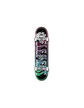 Element Skateboard Complet Out There 7.75" (Multi) - Product Photo 2
