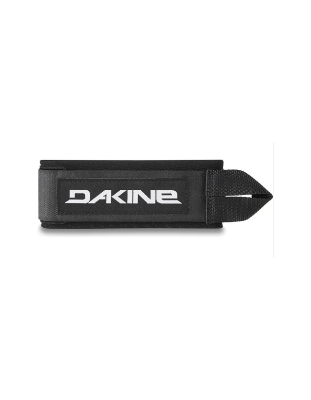 Dakine Ski Straps - Black - Gadget  - Cover Photo 1