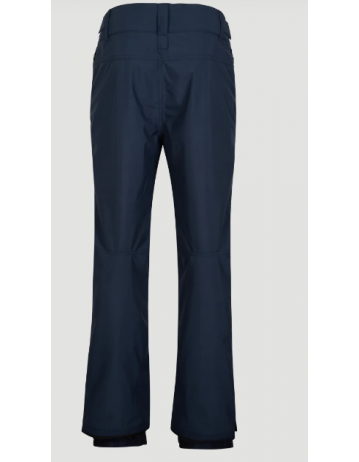 O'neill Hammer Pant Snow Wear Men - Ink Blue - Product Photo 1