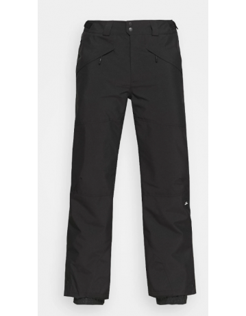O'neill Hammer Pants Snow Wear Men - Blackout - Product Photo 1