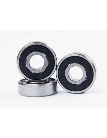 ceramics bearings - 8pack - Bearings - Miniature Photo 1