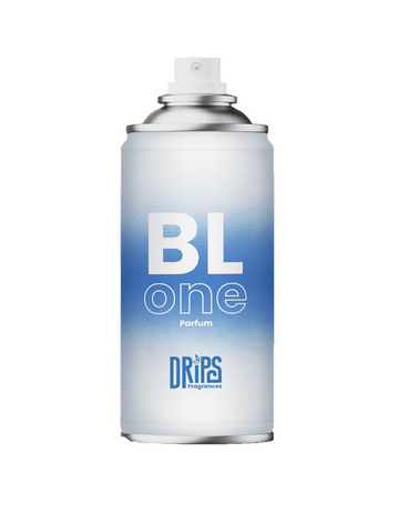 Drips Fragance - Blone - Product Photo 1