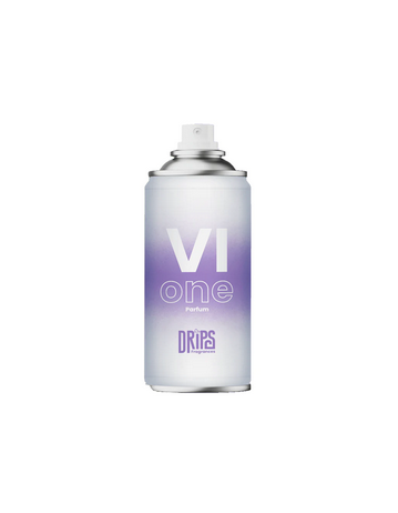 Drips Fragance - Vione - Product Photo 1