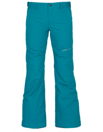 O'neill Charm Pants - Bondi Blue - Product Photo 1