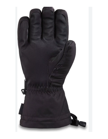 Dakine Talon Glove - Pacific Blue - Ski & Snowboard Gloves - Miniature Photo 1