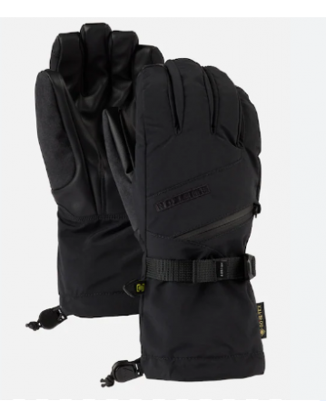 Burton Gore Glove W' - Black - Product Photo 1