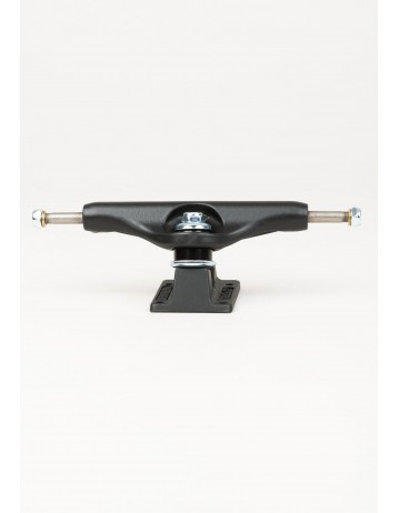 Independent Trucks Stage 11 - Blackout - Product Photo 1
