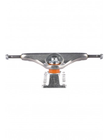 Independent Trucks Stage 11 - Polished Standard - Product Photo 1