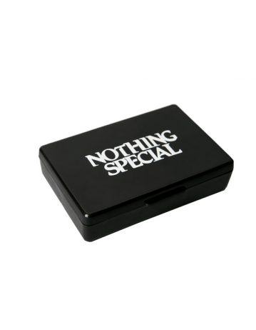 Nothing Special Bearings - 8pack - Product Photo 1