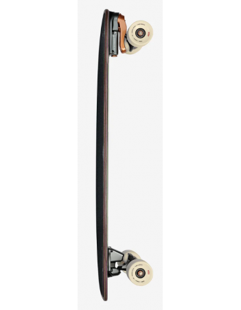 Globe Costa SS First out - 31.5'' - Surfskate - Miniature Photo 3