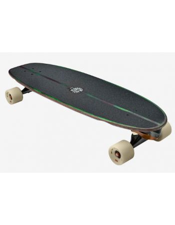 Globe Costa SS First out - 31.5'' - Surfskate - Miniature Photo 4