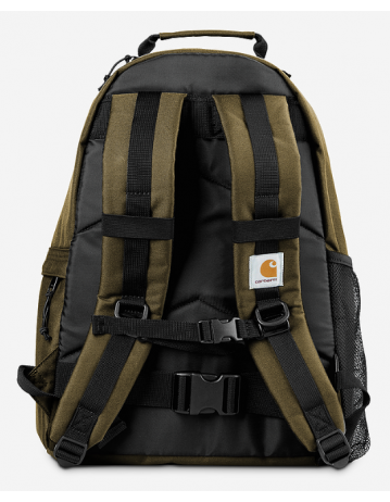 Carhartt Wip Kickflip Backpack - Highland - Product Photo 2