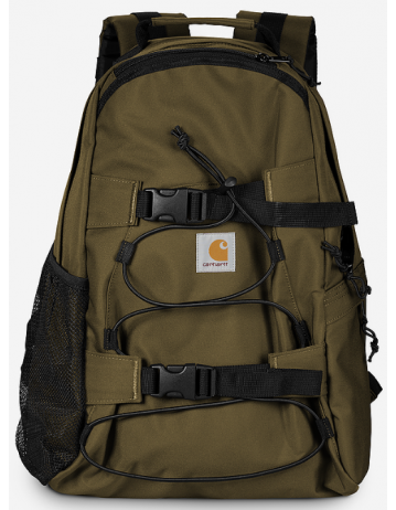 Carhartt Wip Kickflip Backpack - Highland - Product Photo 1