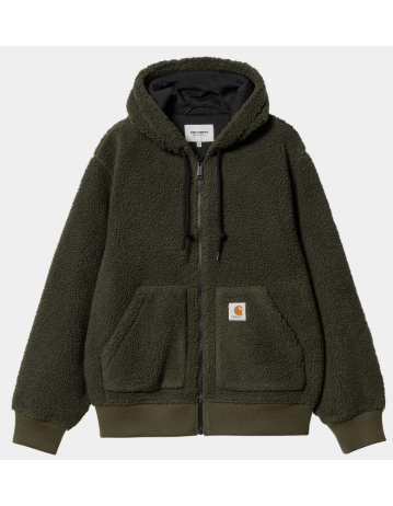 Carhartt Wip Og Active Liner - Cypress - Product Photo 1