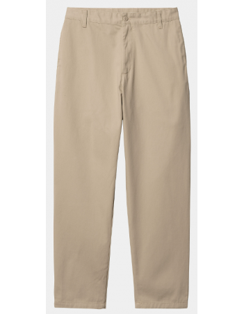 Carhartt WIP Calder Pant - Wall - Men's Pants - Miniature Photo 2