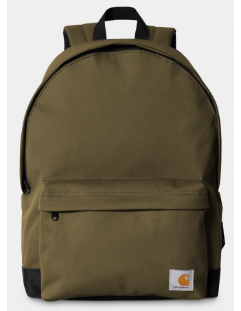 Carhartt WIP Jake backpack - Highland - Backpack - Miniature Photo 1