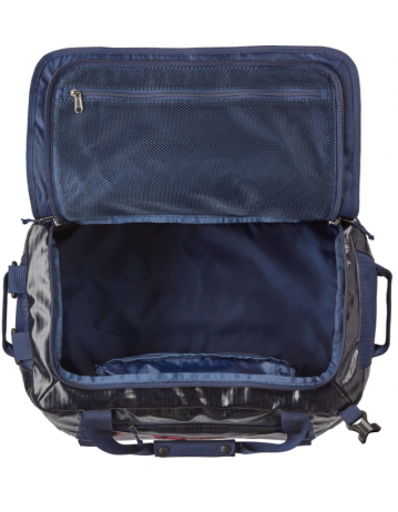Patagonia Black Hole Duffel 55l - Classic Navy - Product Photo 2