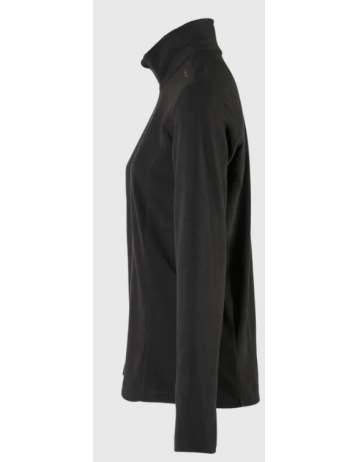 Brunotti Misma-N Women Fleece - Black - Product Photo 2