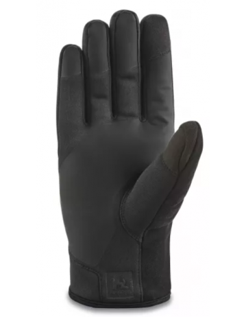 Dakine Blockade Infinium Glove - Black - Product Photo 2