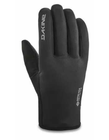 Dakine Blockade Infinium Glove - Black - Ski & Snowboard Gloves - Miniature Photo 1