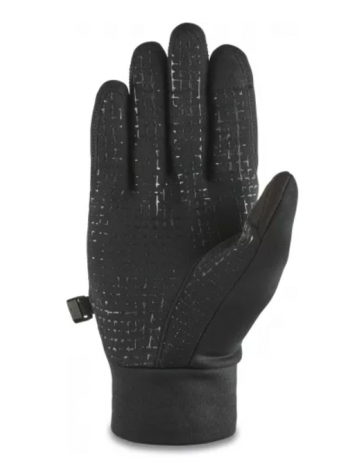Dakine Element Infinium Glove - Black - Product Photo 2
