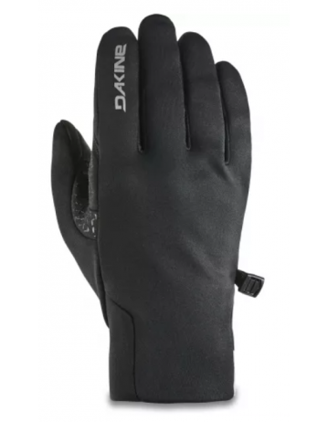 Dakine Element Infinium Glove - Black - Product Photo 1