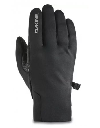 Dakine Element Infinium Glove - Black - Ski & Snowboard Gloves - Miniature Photo 2