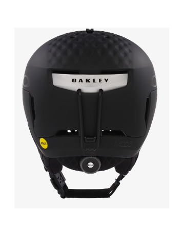 Oakley Mod 3 Mips - Black - Product Photo 2