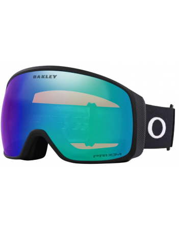 Oakley Flight Tracker - Prizm Argon - Ski & Snowboard Goggles - Miniature Photo 1