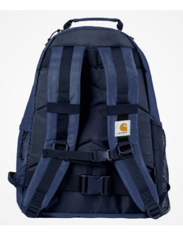 Carhartt Wip Kickflip Backpack - Elder - Product Photo 2