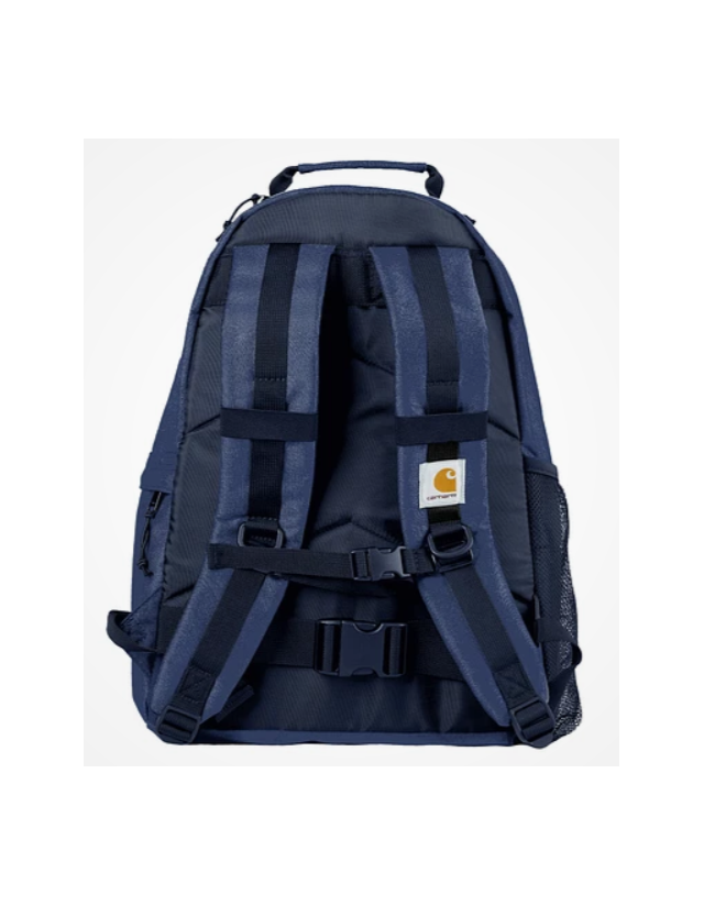 Carhartt Wip Kickflip Backpack - Elder - Backpack  - Cover Photo 2